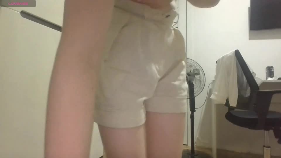 kristiancommes Webcam Chat September 5, 2026