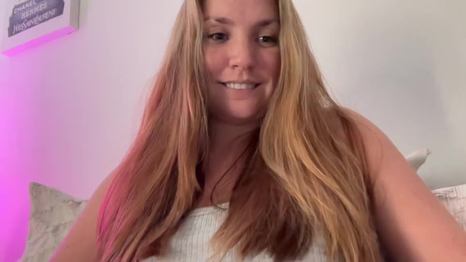 zelestials Webcam Chat September 5, 2026