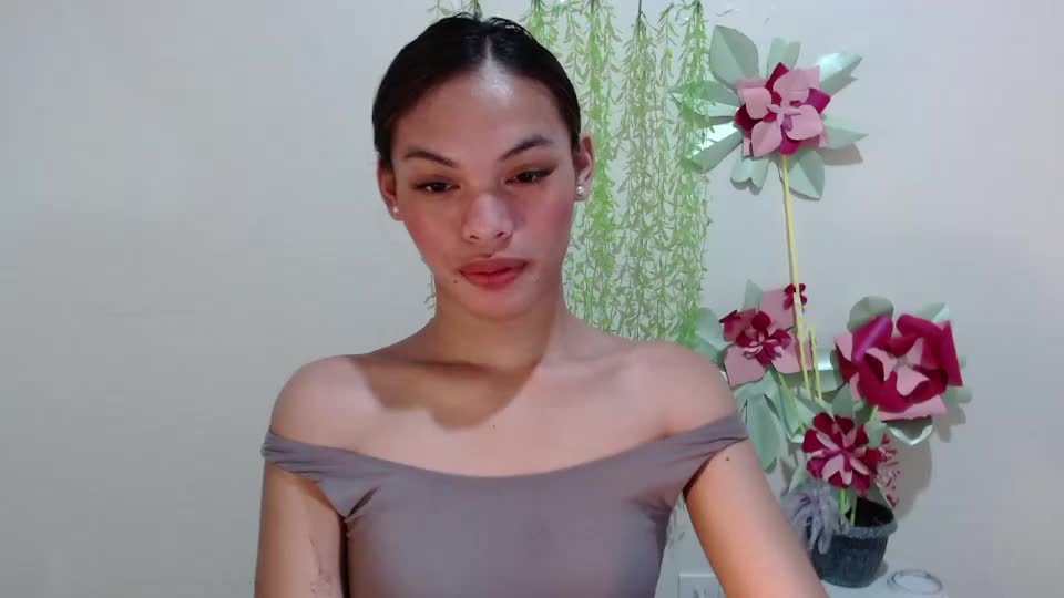 miss_jhes Webcam Chat September 5, 2026