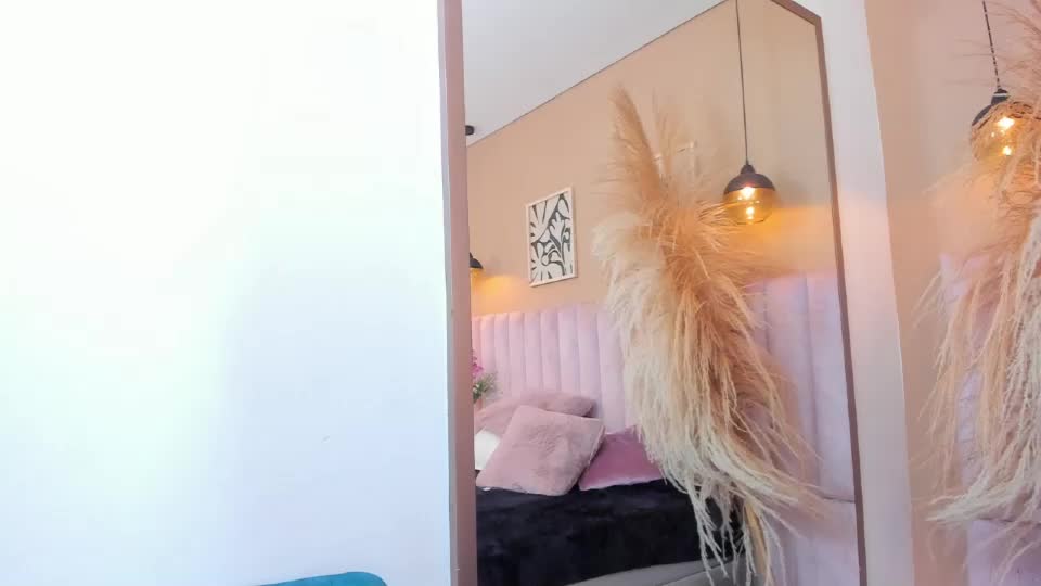 kely_morgan Webcam Chat September 5, 2026