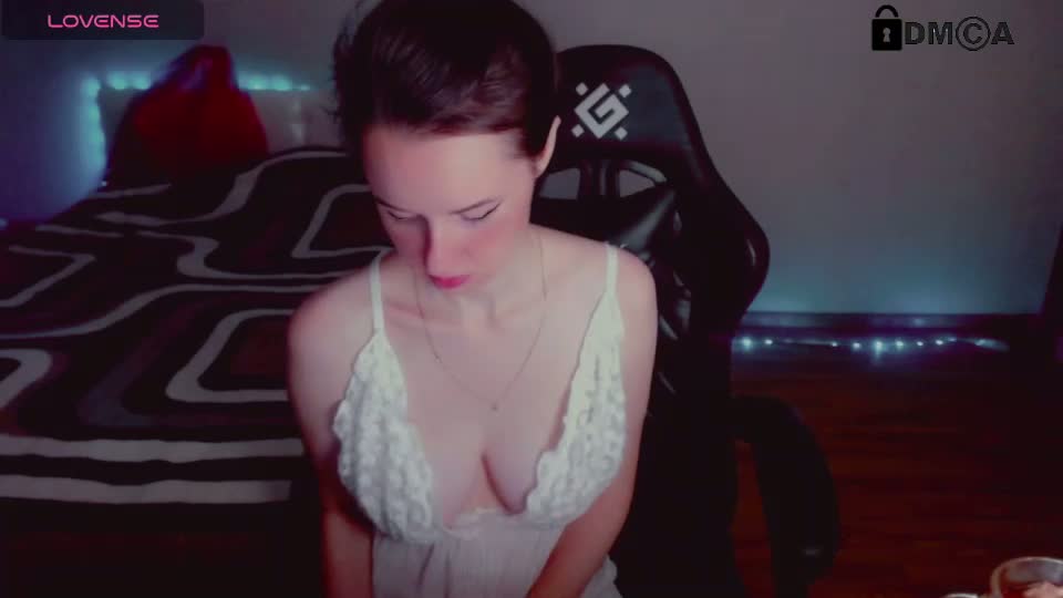 sweet__bon Webcam Chat September 5, 2026