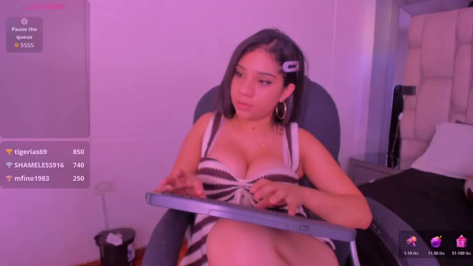 aridreamon Webcam Chat September 5, 2026