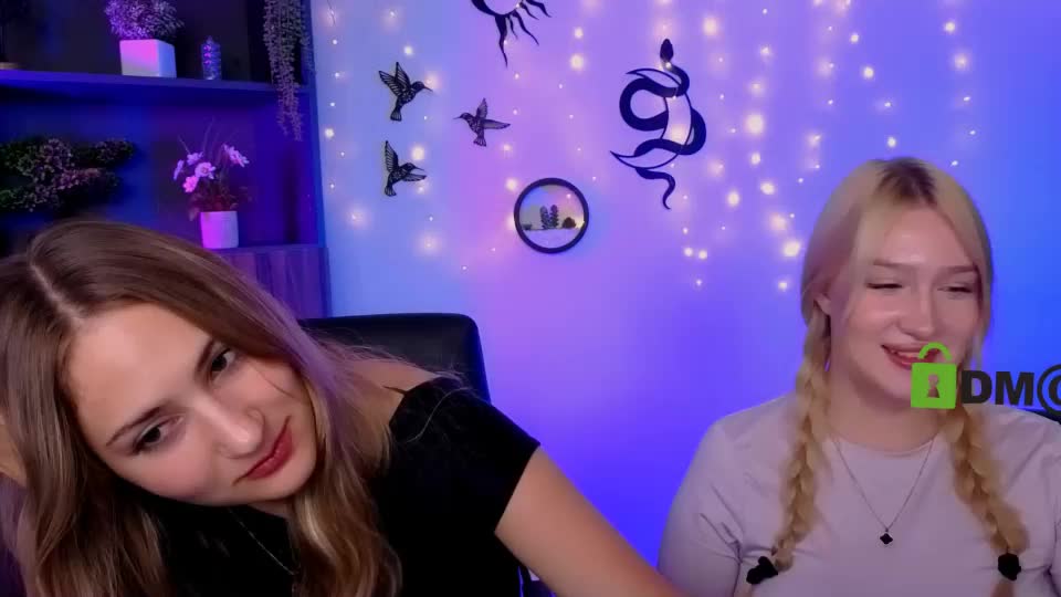so_hot_rosalie Webcam Chat September 5, 2026