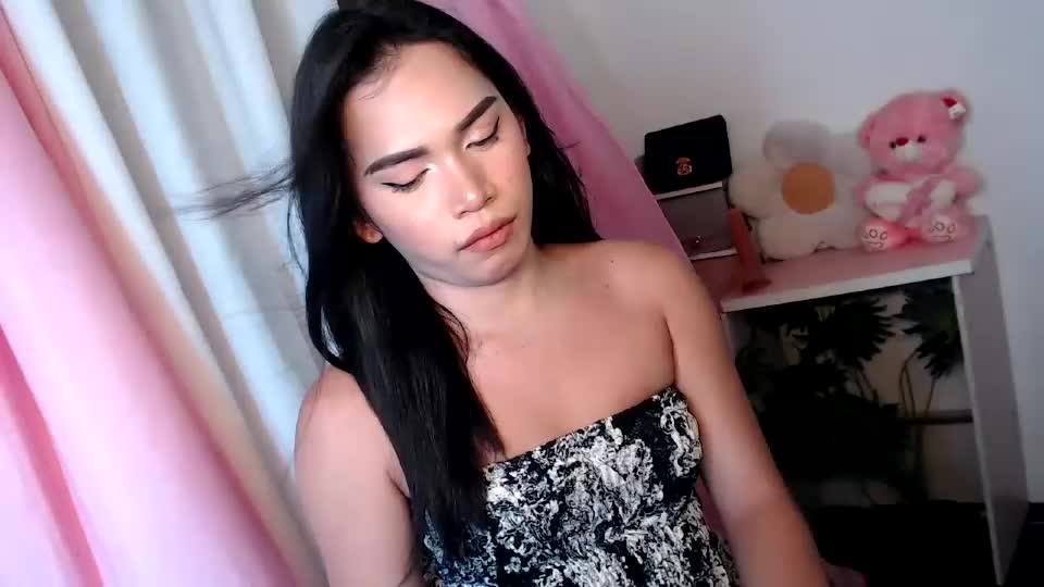 astraea_xxx Webcam Chat September 5, 2026