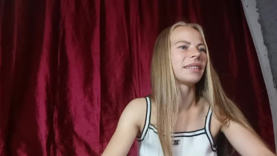 silentpassion567 Webcam Chat September 5, 2026