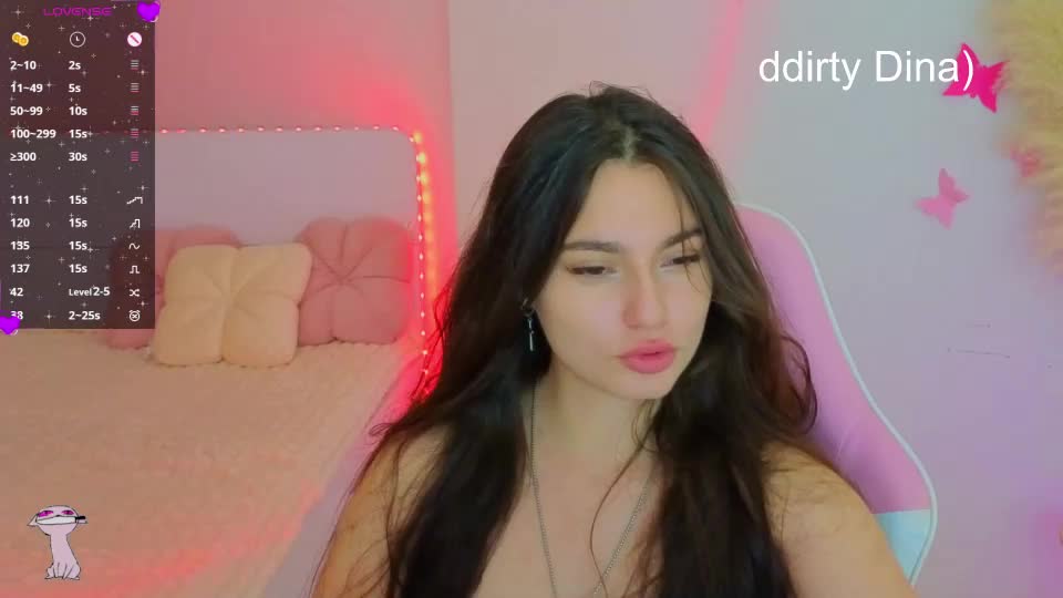 medina_andress Webcam Chat September 5, 2026