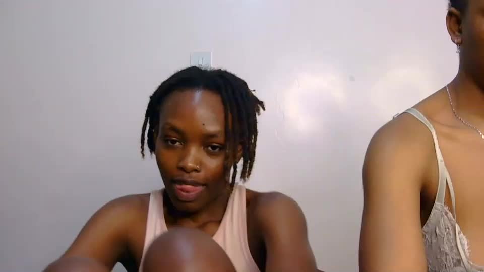 zuri_blaire Webcam Chat September 5, 2026