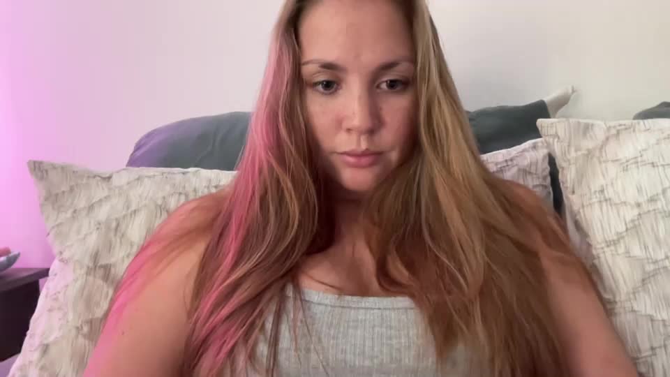 zelestials Webcam Chat September 5, 2026