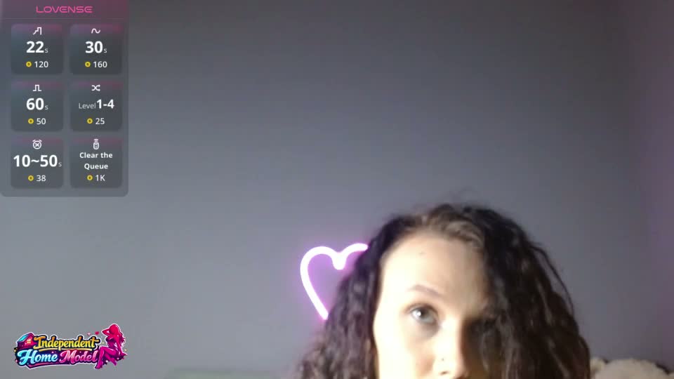 bea_doll Webcam Chat September 5, 2026