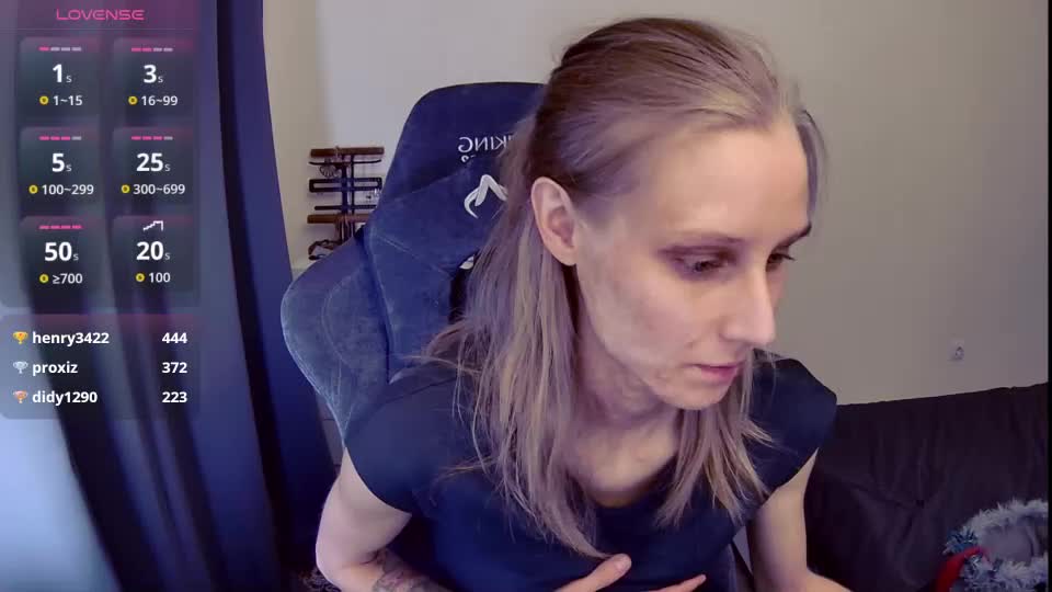 valorant_baby Webcam Chat September 5, 2026