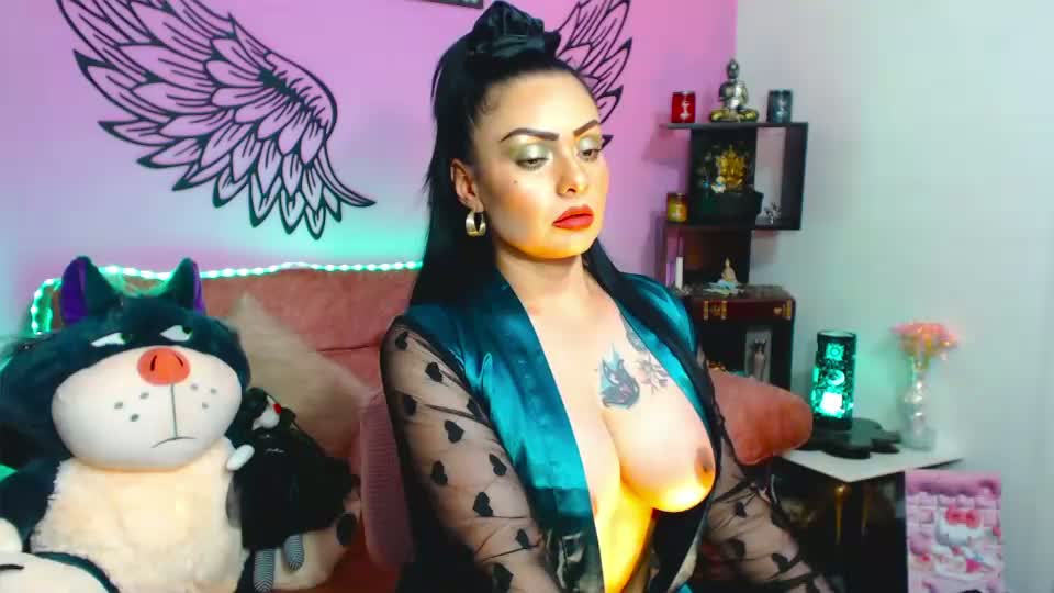 karol_kennedy Webcam Chat September 5, 2026