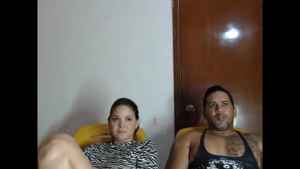 steveneva Webcam Chat September 5, 2026