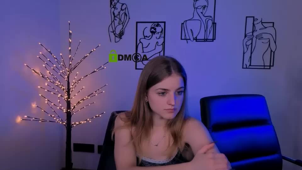prettyamyy Webcam Chat September 5, 2026