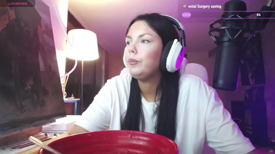 tinykylie Webcam Chat September 5, 2026
