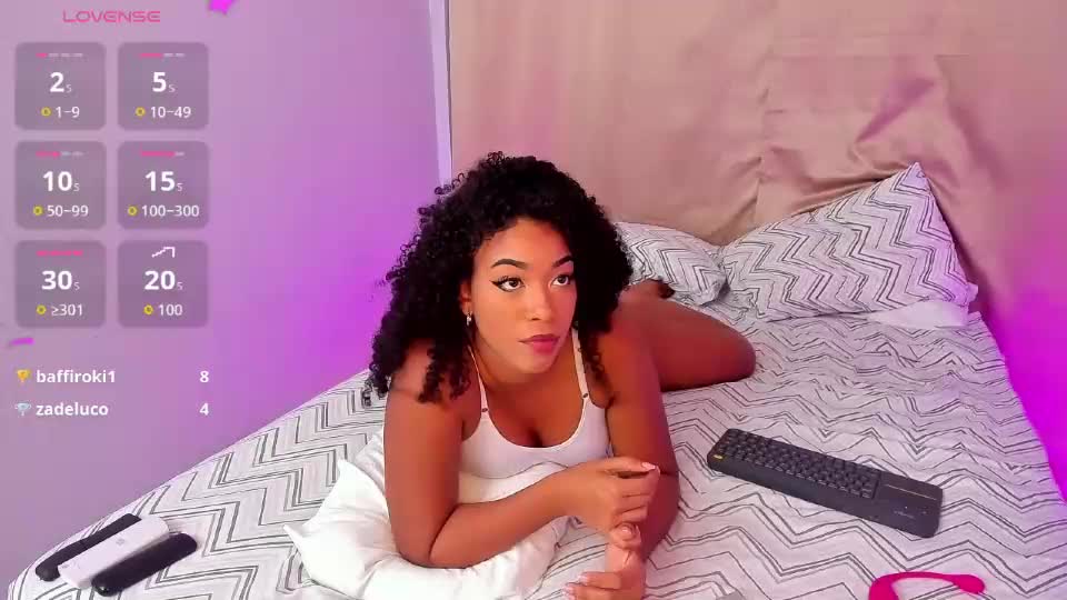 sasha_fox0 Webcam Chat September 5, 2026