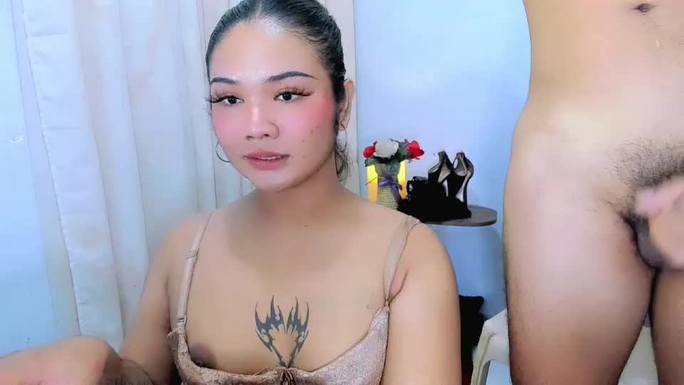 airy_lust Webcam Chat September 5, 2026