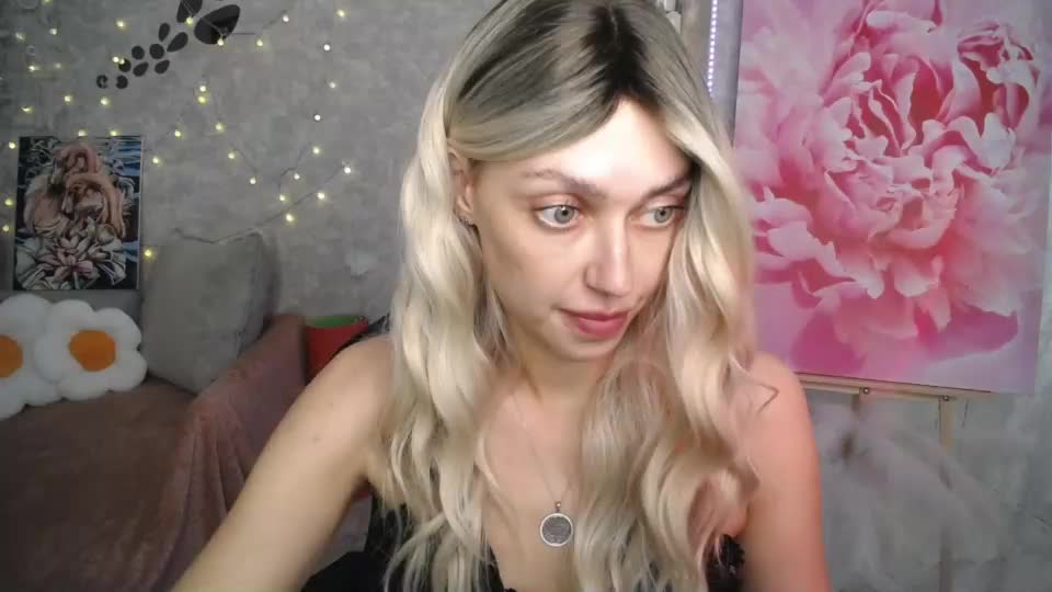yournickyadamidi Webcam Chat September 5, 2026