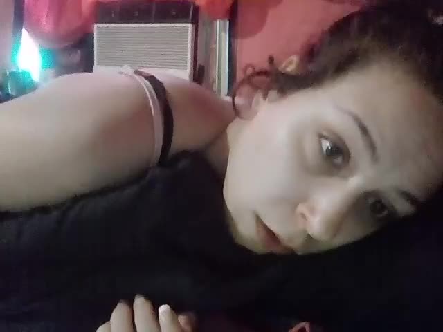 twizzytoxic22 Webcam Chat September 5, 2026