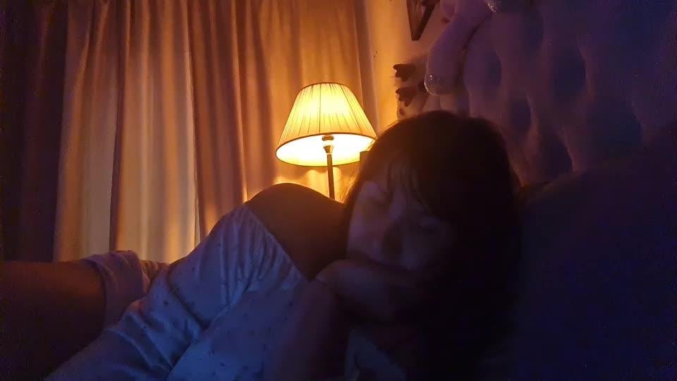 anabellovee Webcam Chat September 5, 2026