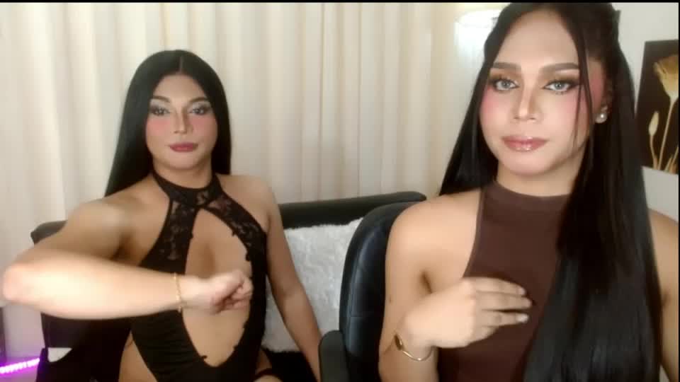 caprize_diva Webcam Chat September 5, 2026