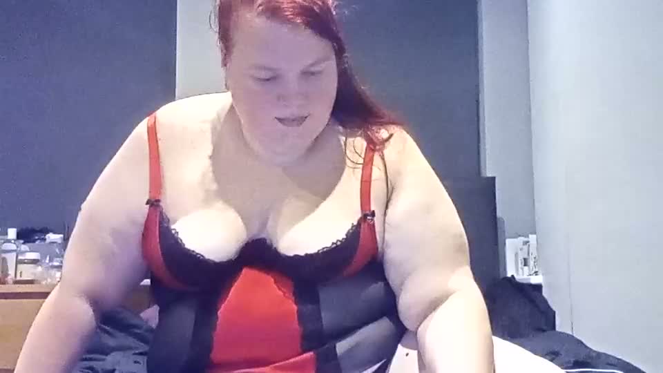 jna_sian Webcam Chat September 5, 2026