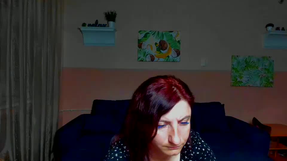 muse_kity_jeneva Webcam Chat September 5, 2026