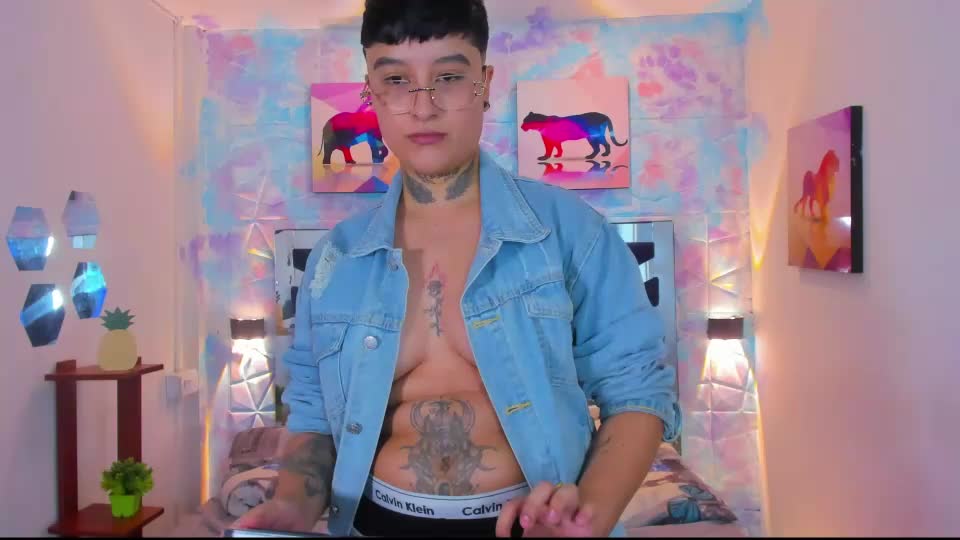 abby_thompson____ Webcam Chat September 5, 2026