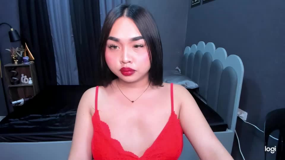 yourfav_jasmin Webcam Chat September 5, 2026
