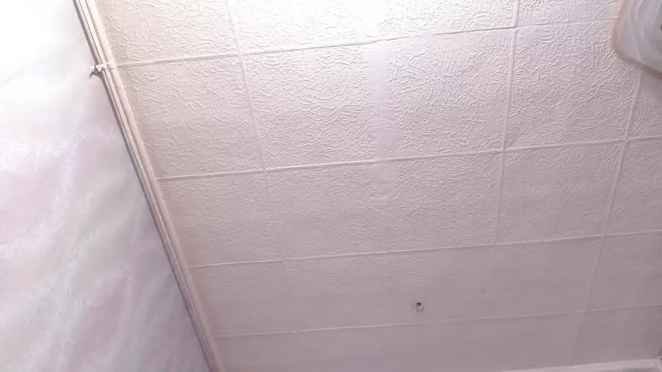 xxxkinkycpl Webcam Chat September 5, 2026