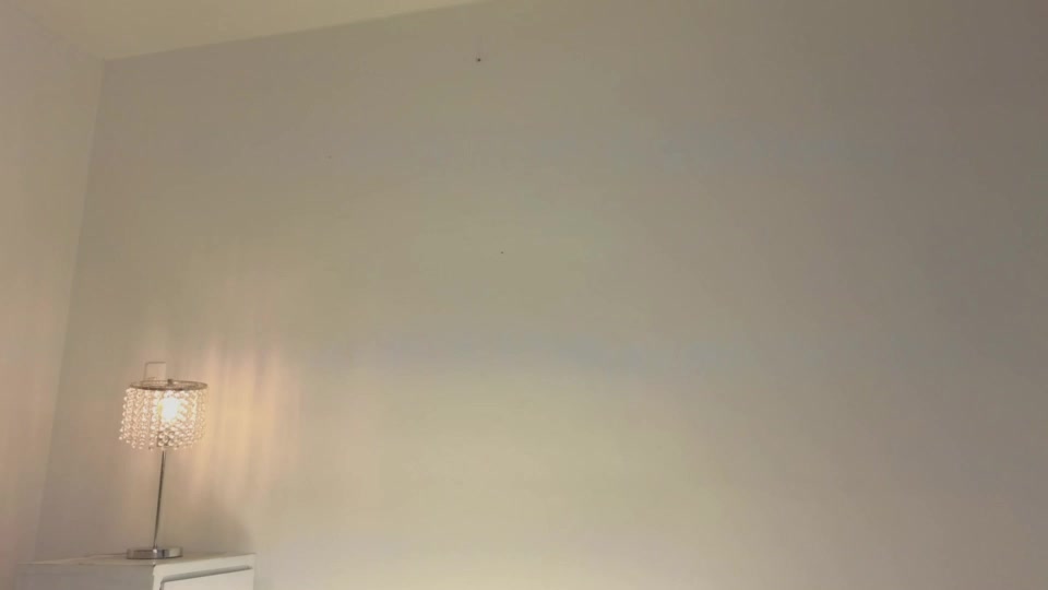 gina_akemi Webcam Chat September 5, 2026