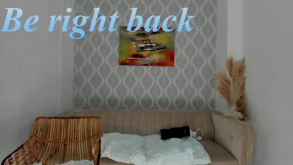 miapins Webcam Chat September 5, 2026