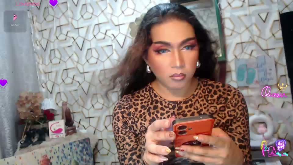 fantasticock4ux Webcam Chat September 5, 2026