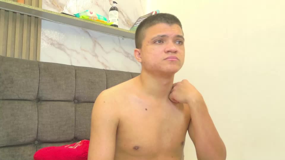 sebas_n_aly Webcam Chat September 5, 2026