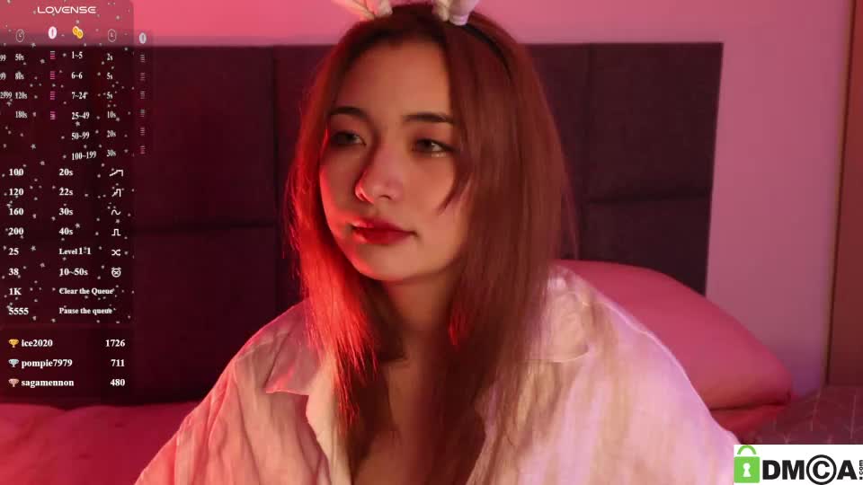 sindy_cet Webcam Chat September 5, 2026