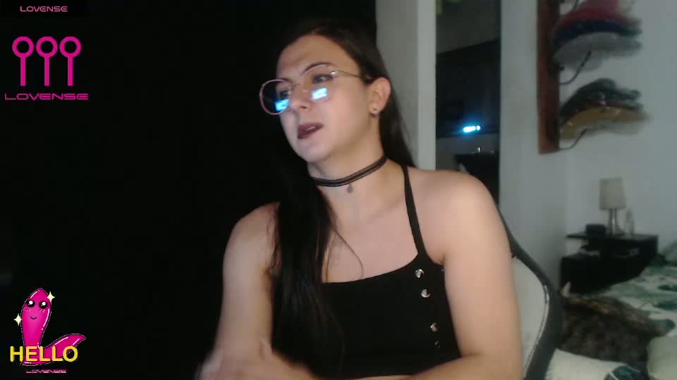 alguien_mas01 Webcam Chat September 5, 2026