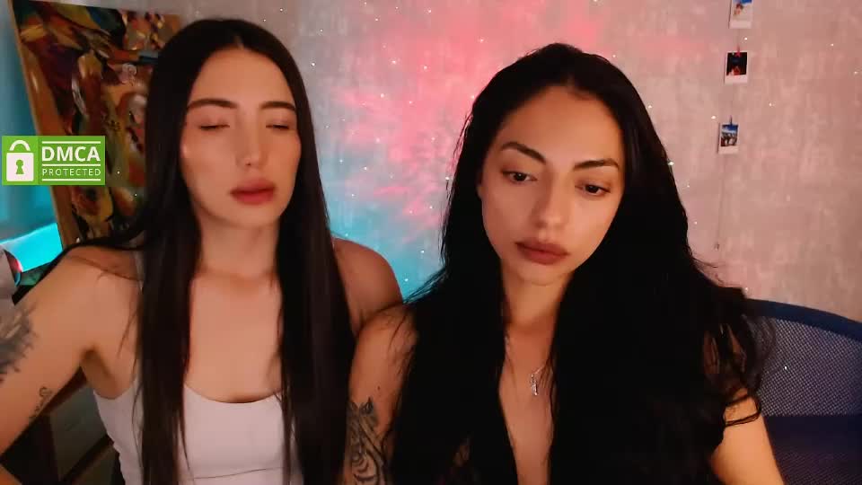 natval_ Webcam Chat September 5, 2026