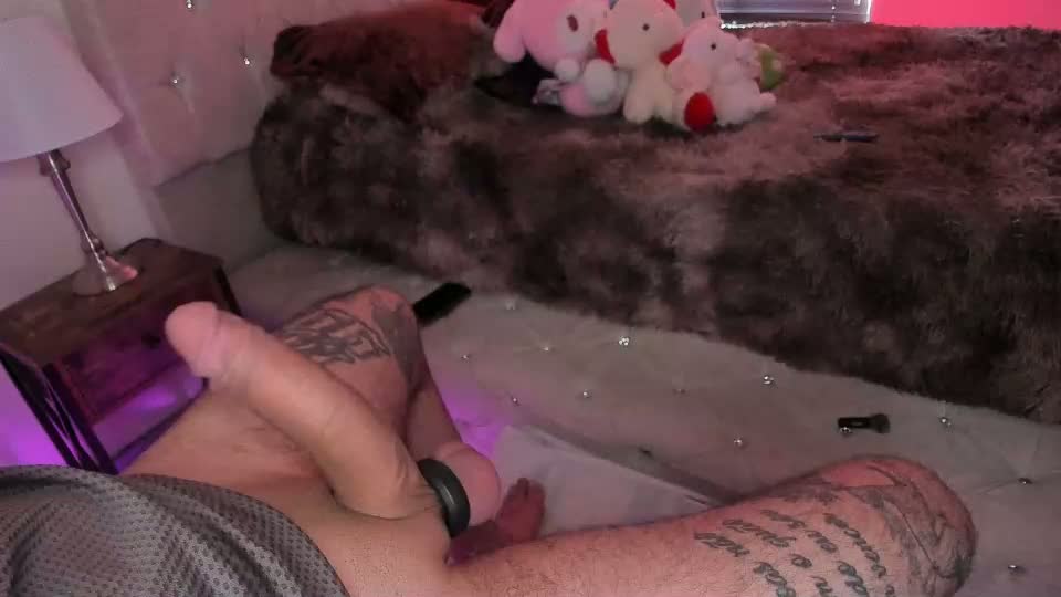 abbyandchris1 Webcam Chat September 5, 2026