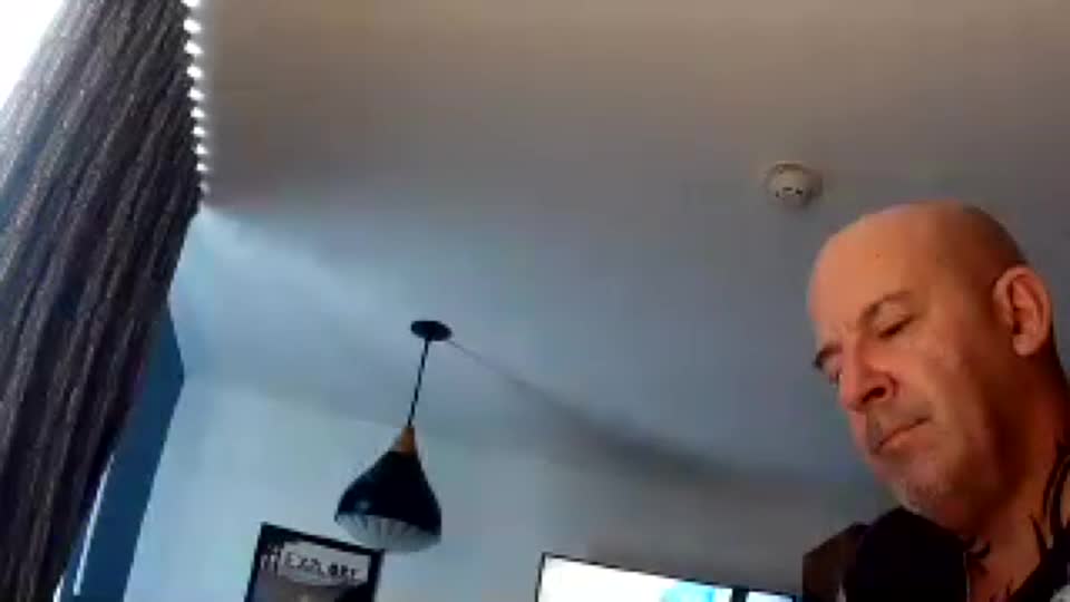 peanutbutterandjealous1 Webcam Chat September 5, 2026