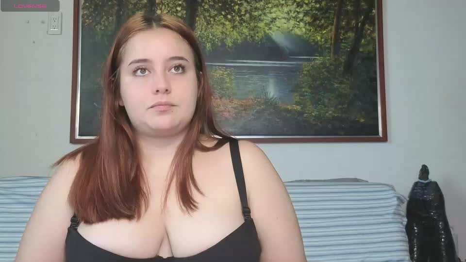 angelamax1 Webcam Chat September 5, 2026