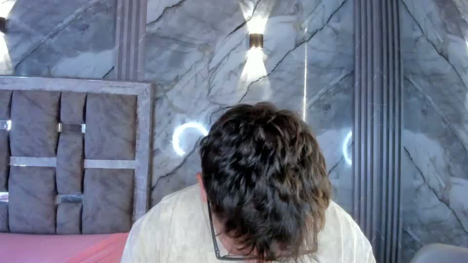 manson_and_zoe Webcam Chat September 5, 2026