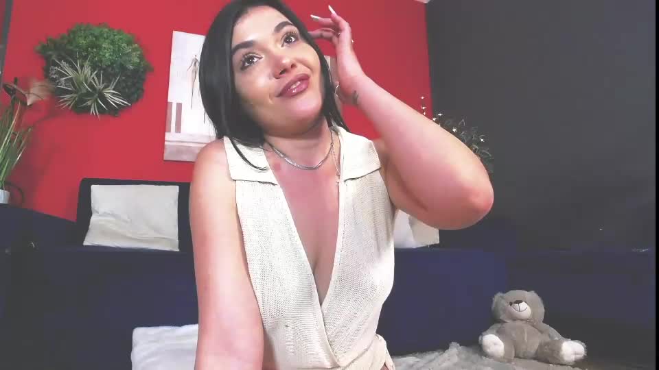 selenaallure Webcam Chat September 5, 2026