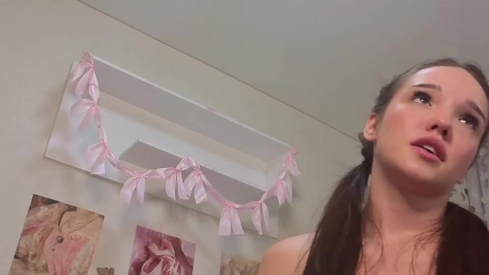 milly_heart Webcam Chat September 5, 2026