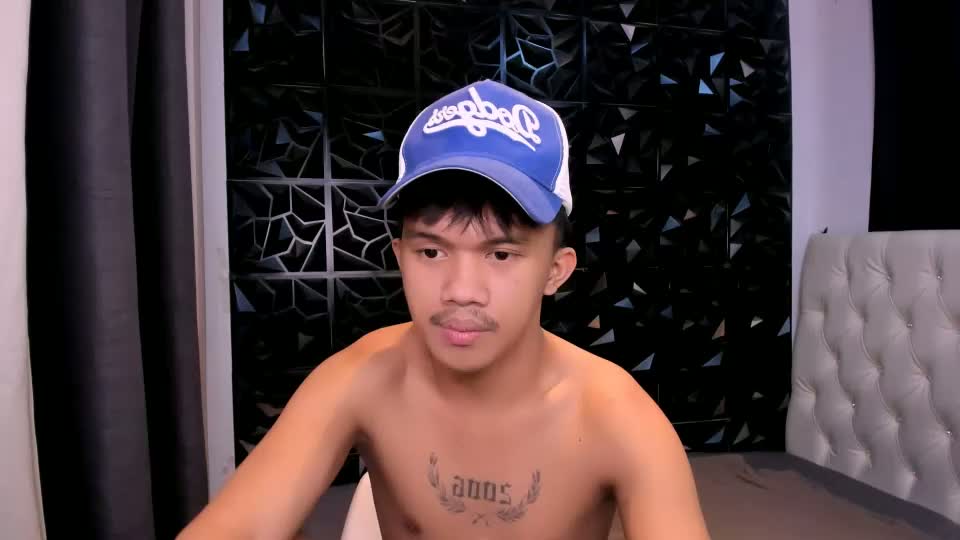 urmasterhardcock Webcam Chat September 5, 2026
