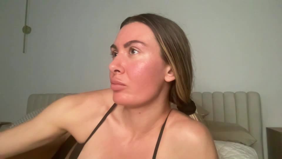 thefitfreak Webcam Chat September 5, 2026