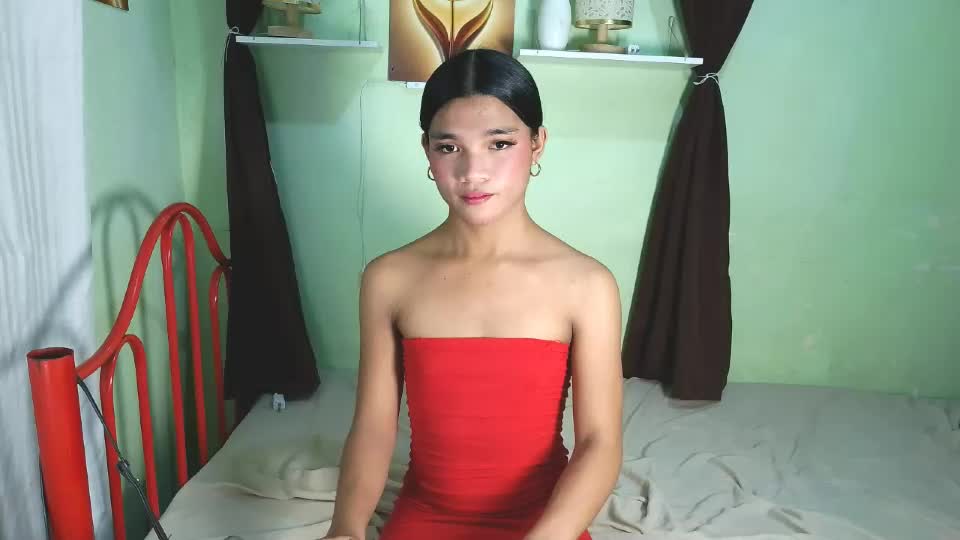 miamalkovax Webcam Chat September 5, 2026