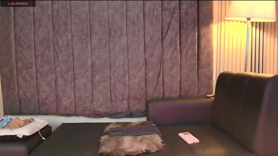 sasha_and_lia Webcam Chat September 5, 2026
