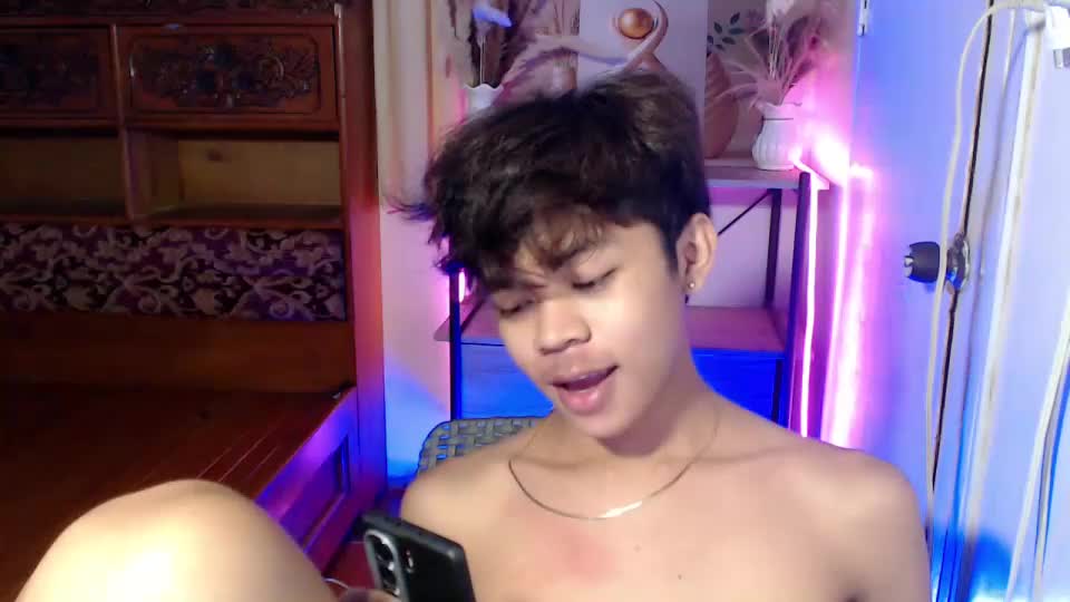horny_joshxxx Webcam Chat September 5, 2026