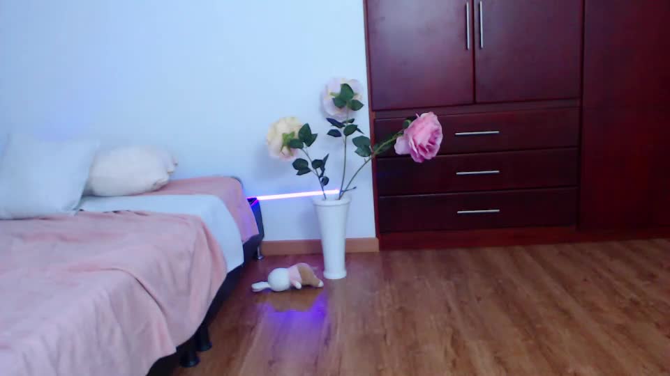 be_sinners Webcam Chat September 5, 2026