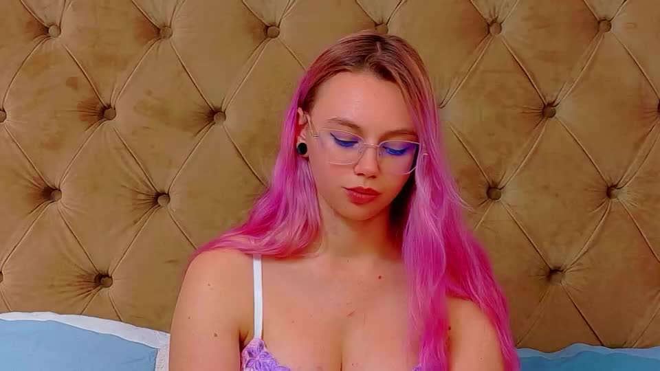 alessiacroft Webcam Chat September 5, 2026