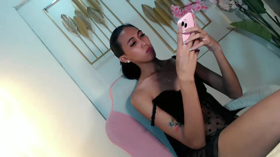 lucyseductive_ Webcam Chat September 5, 2026